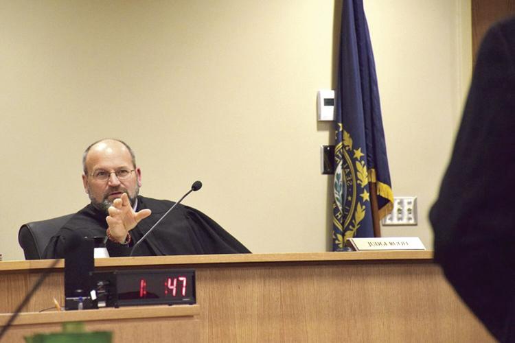 Court: State education funding too low, unconstitutional | Local News ...