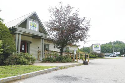 07-19-21 White Mtn Health Fed Funds outside