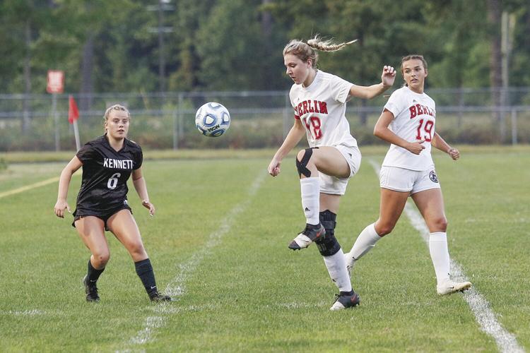 09-06-23 KHS WSOC blais leg up