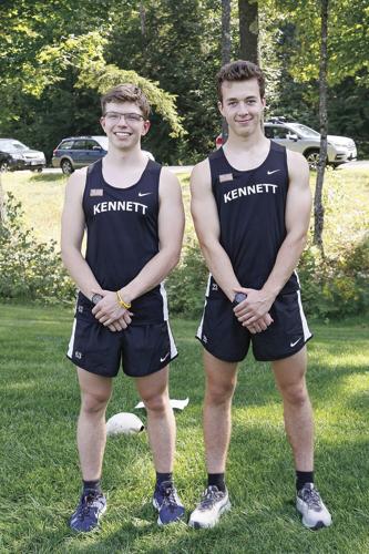 08-27-24 KHS xc boys captains