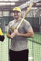 Bulldogs Summer Baseball League seeks players