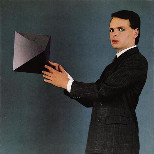 numan.jpg