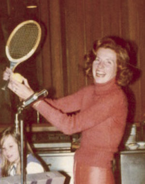 Elizabeth 'Betty' Tapley Hoyt-new