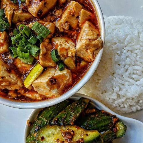 sichuan kitchen mapo tofu.png