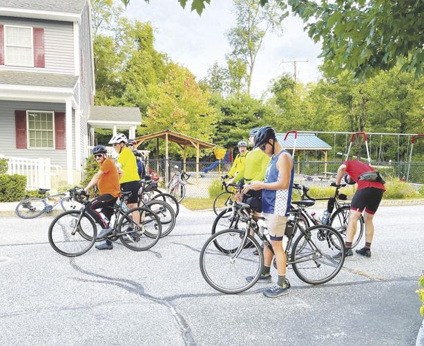 9-21-2024 Wheel Family Fun-5