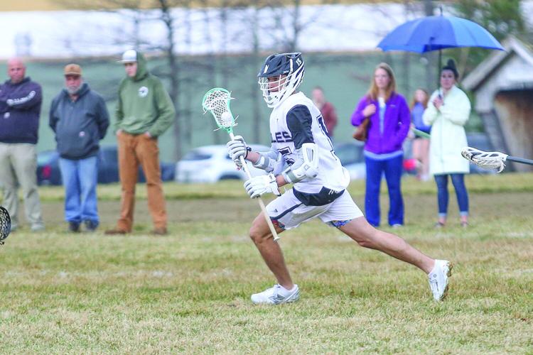 04-15-26 KHS BLax stearns run