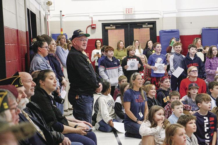 11-08-24 Mtnside Vets Day branch medley semi-wide