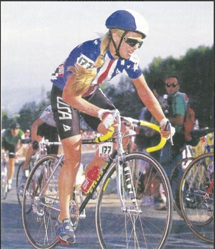 8-23-2024 Basch- Susan Elia-1989