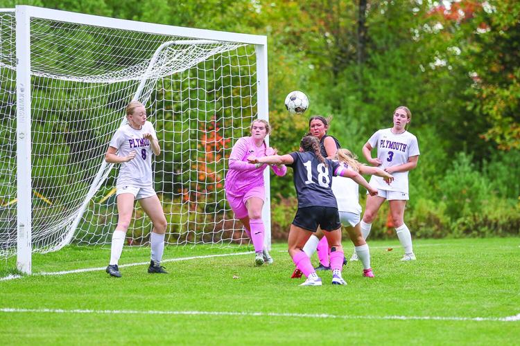 10-07-25 KHS GSOC wiggin header 1