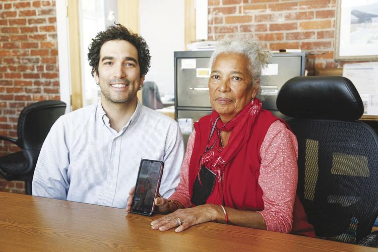 05-17-22 Torres Family pose horizontal