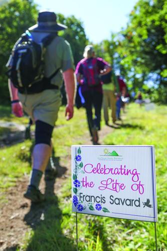 09-19-26 Jens Friends Climb sign vertical