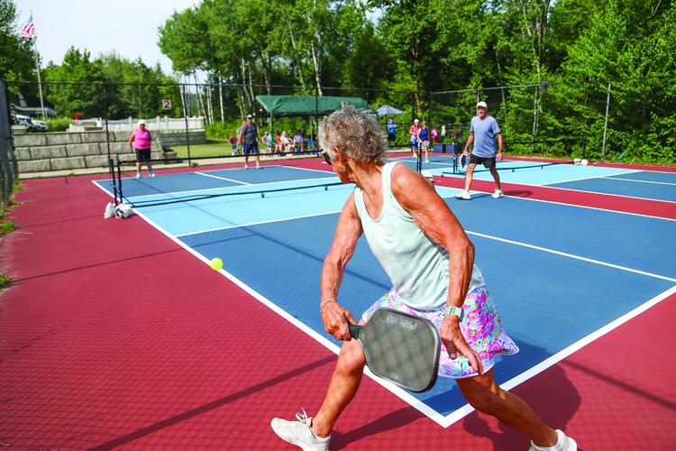 07-21-26 Club Up North Pickleball medium going to