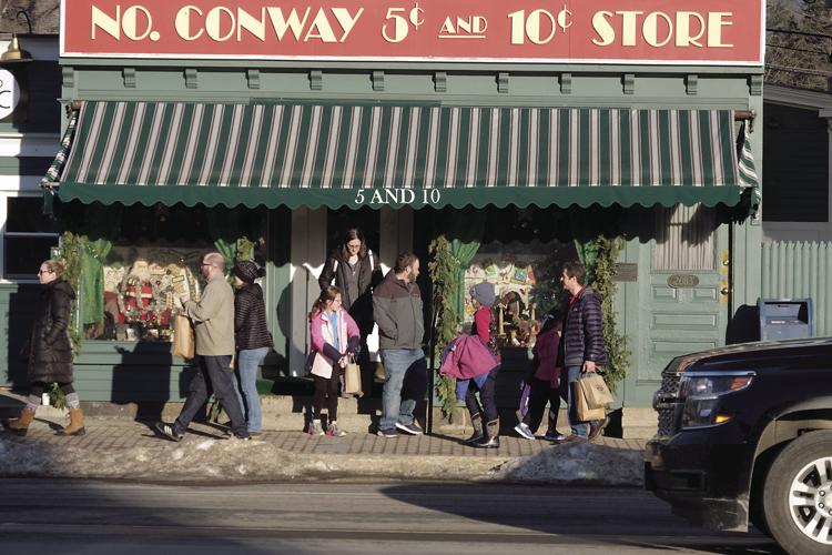 1-7-20 Busy 5 and dime.jpg