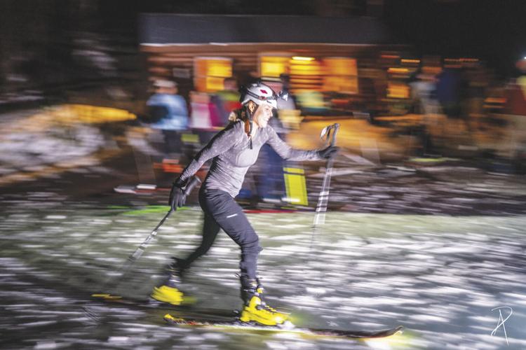 1-8-2021 Basch-Friday Night Lights