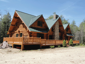 House of the Week: 935 Brownfield Road, Eaton