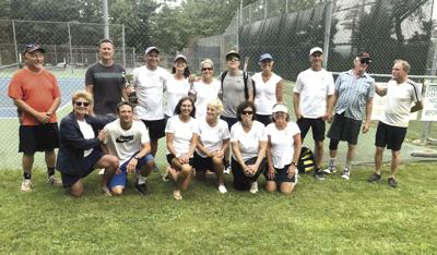 Jackson wins Challenge Cup