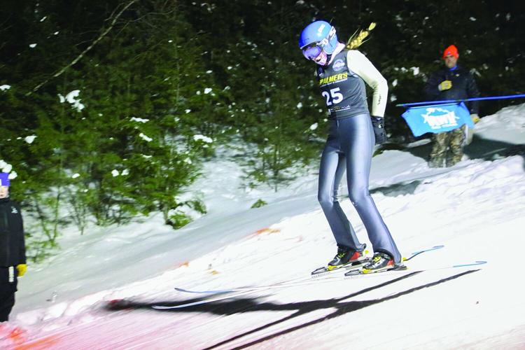 01-23-26 KHS Ski Jump desharnais tight