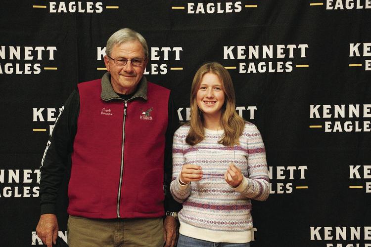 11-15-21 KHS Sports Awards burton no mask