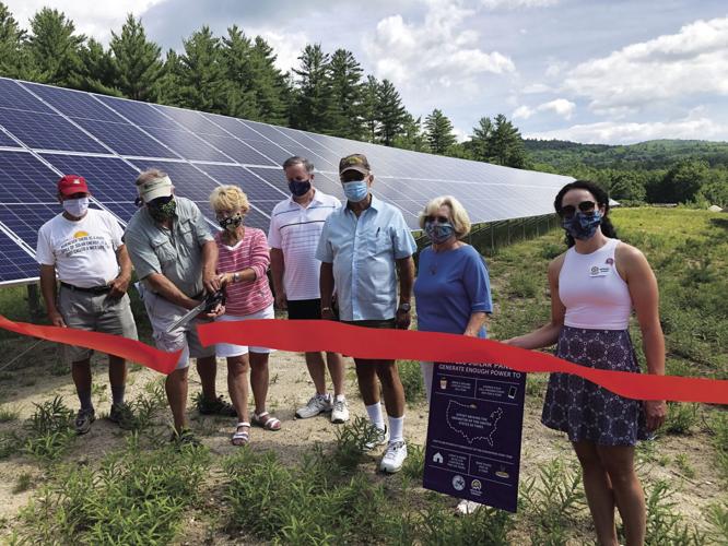 2020-07-21-solar 2037.jpg