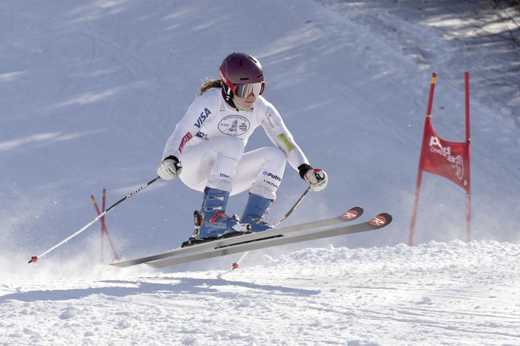 3-20-17 Red Parka Pub race 1_female winner Leanne Smith.JPG