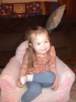 Obituary: Vivianne R. Saucier