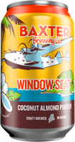 Portland Phoenix | Going Nuts for Coconut Beer: We don't know how it works but it does