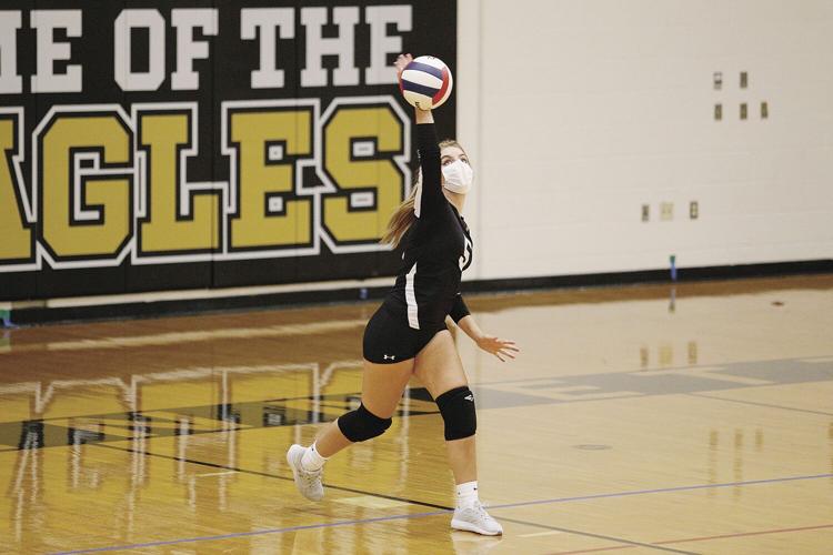 09-15-21 KHS VB serve contact