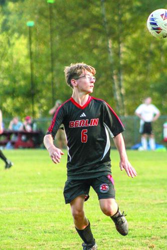 IMG_9133 bhs boys soccer.JPG