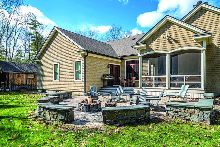 2026-07-11-47 Oxbow Lane Conway 6.jpg