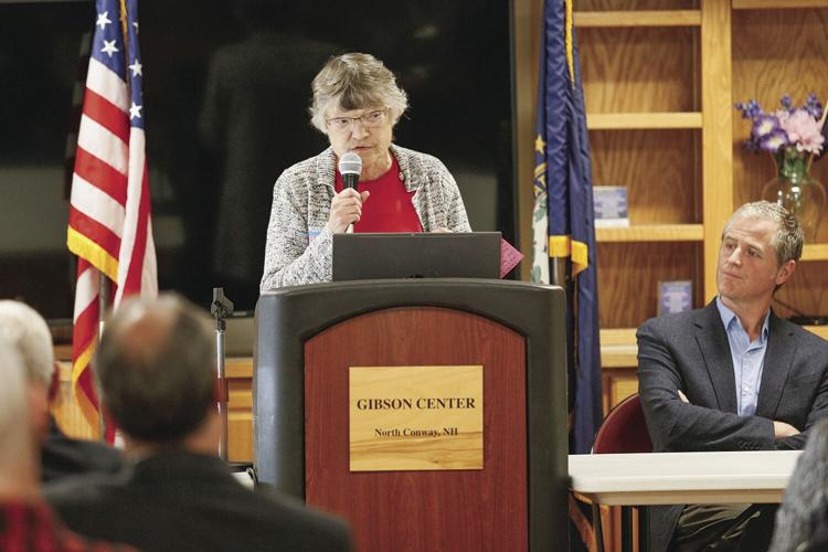 10-18-22 Gibson Forum umberger medium