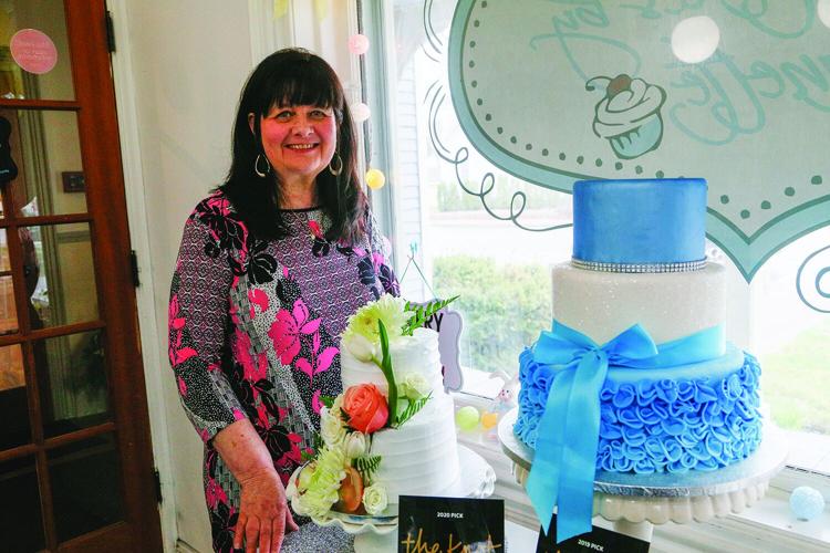 04-27-22 Delectables by Danette danette best inside