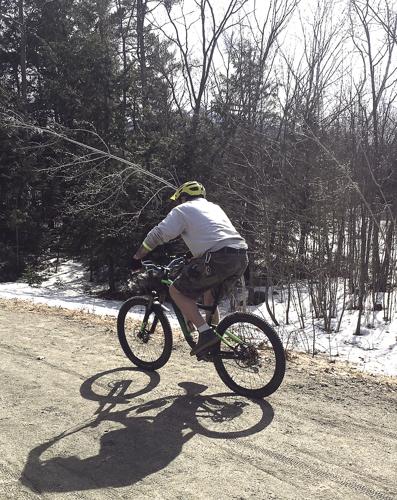 Wheel Family Fun 4-4-20