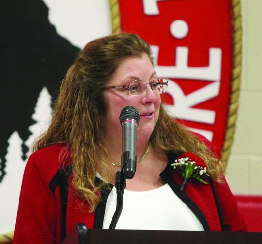 BHS Graduation - Tammy Fauteux.JPG