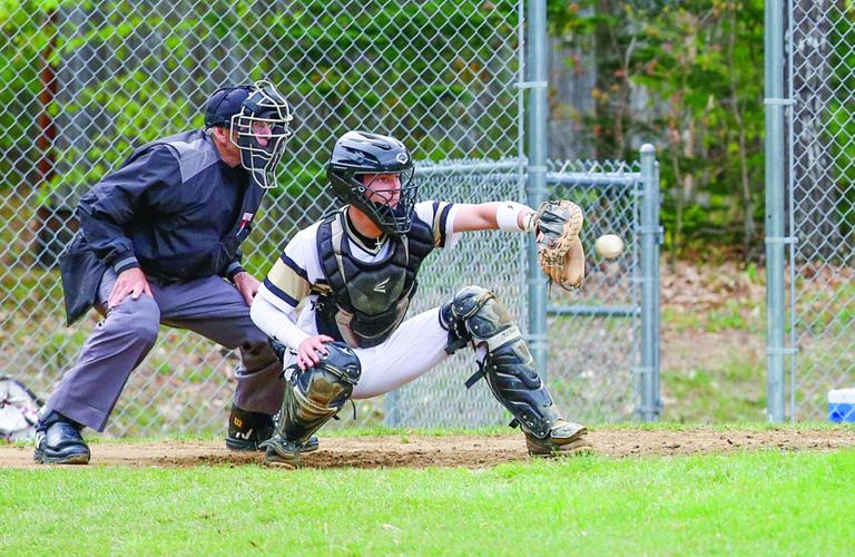 05-08-25 KHS BB jakubec catch