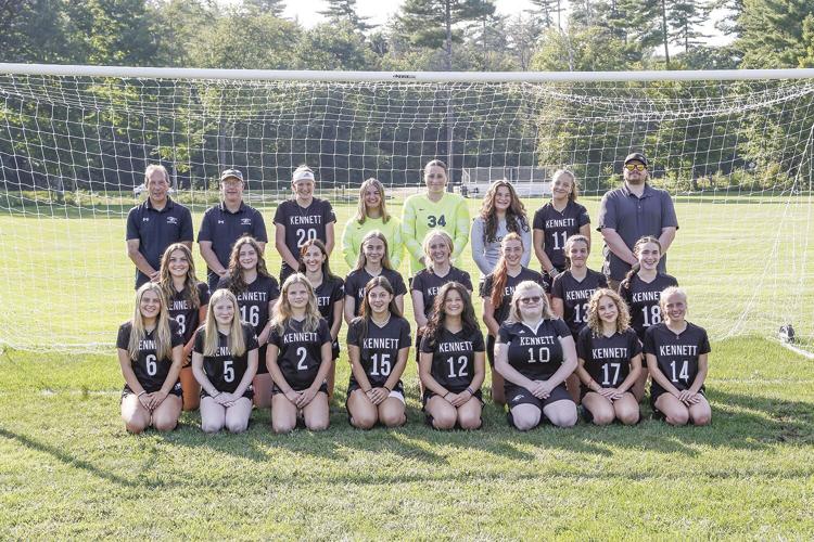 08-27-24 KHS gsoc team