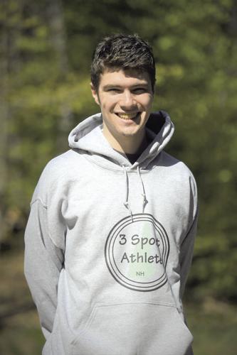 6-23-20 KHS 3-sports, 4-years - Keith Badger