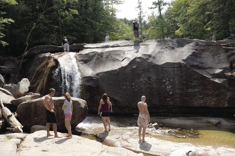 8-17-17 Dianas Baths 2.JPG