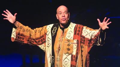 Anotonio Rocha Performing Photo.jpeg