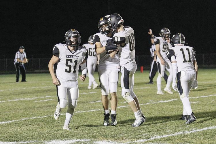 09-16-22 KHS FB celly after carrier td