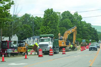 08-14-26 Main St Construction best