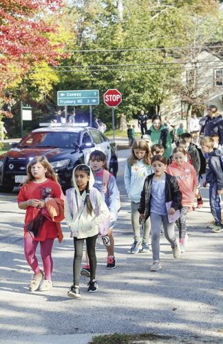 10-06-22 PT Walk to School vertical