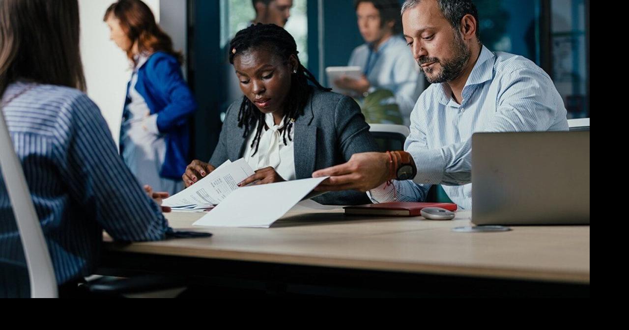 AI compliance: How to successfully integrate AI into your compliance workflows