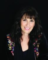 Karla Bonoff, Suitcase Junket coming to Stone Mountain