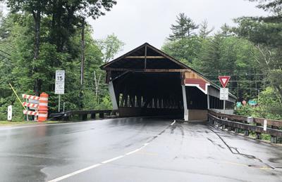 jax bridge