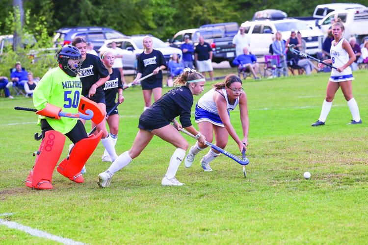 09-04-25 KHS FH scramble by net