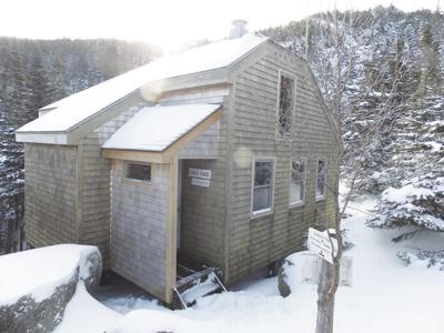 1-11-20-Parsons-Gray Knob Cabin