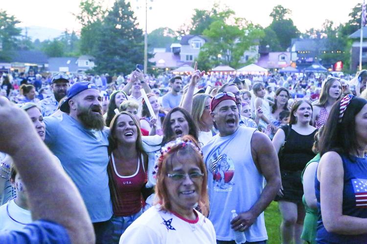 07-04-26 Fourth NoCo crowd semi-wide