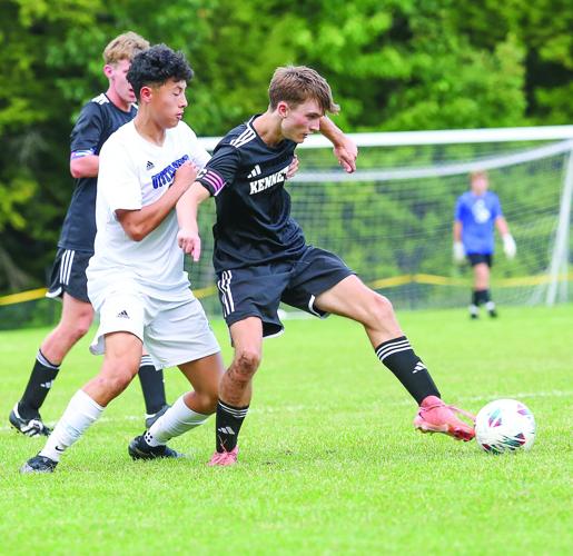 09-05-25 KHS BSOC sprouse pass