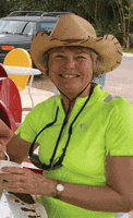 Shelburne Trails Club to hold its Annual Meeting and Speaker Series