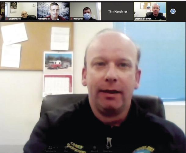 01-08-21-Stephen Solomon on Zoom.jpg